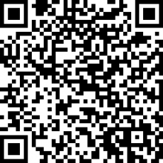 1f5acdec66b39a19c842e78c59282b7a.png