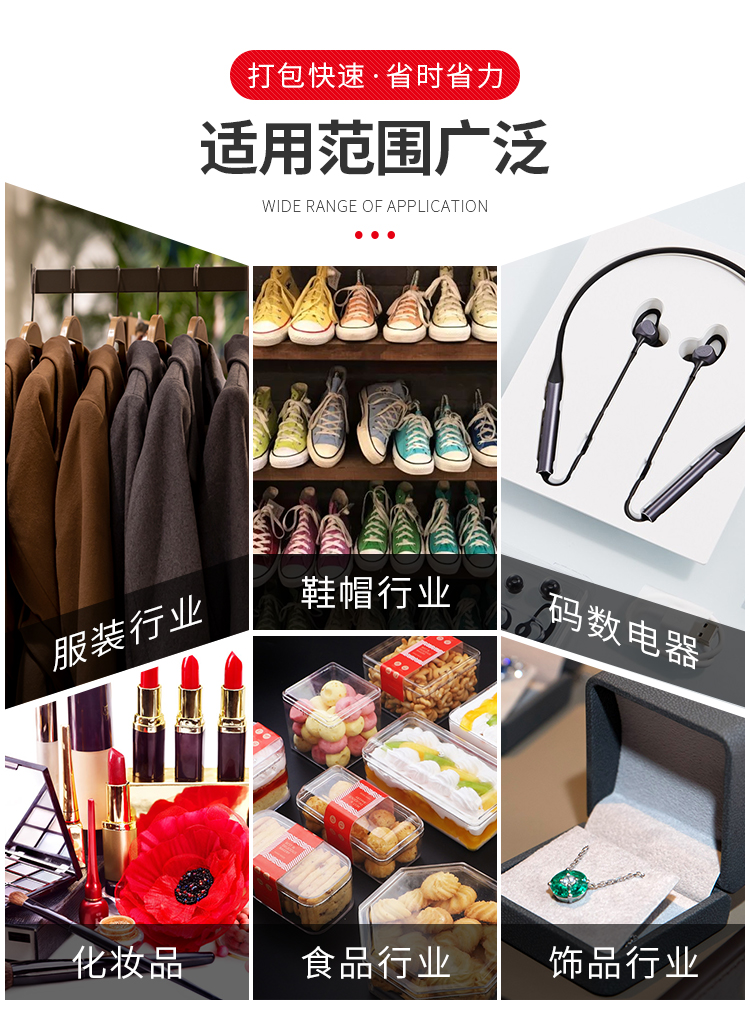 裝袋機中文1_03.jpg