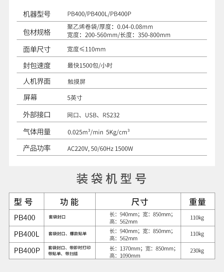 中文產品參數_02.jpg